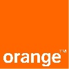 FI et Orange valorisent les m�tiers d'ing�nieurs dans les technologies de l'information et de la communication