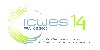 ICWES 14