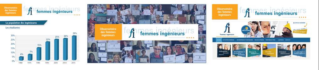 image communication observatoire FI 2017 image communication observatoire FI 2017