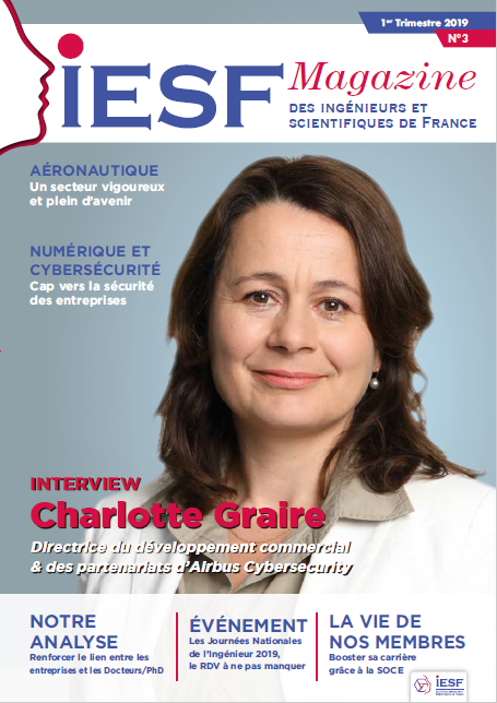 IESF-Magazine_N03_Couverture