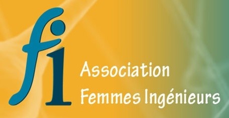 Logo Association FI 2017