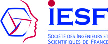 logo_iesf